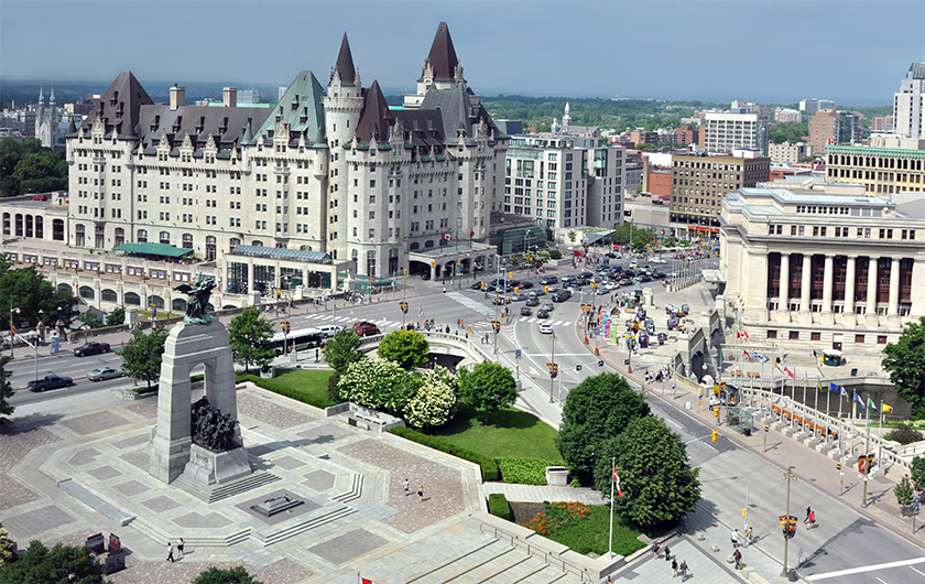 Ottawa